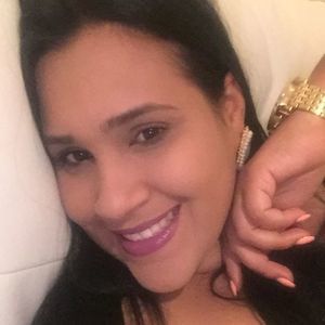 Meet your Posher, Kenia